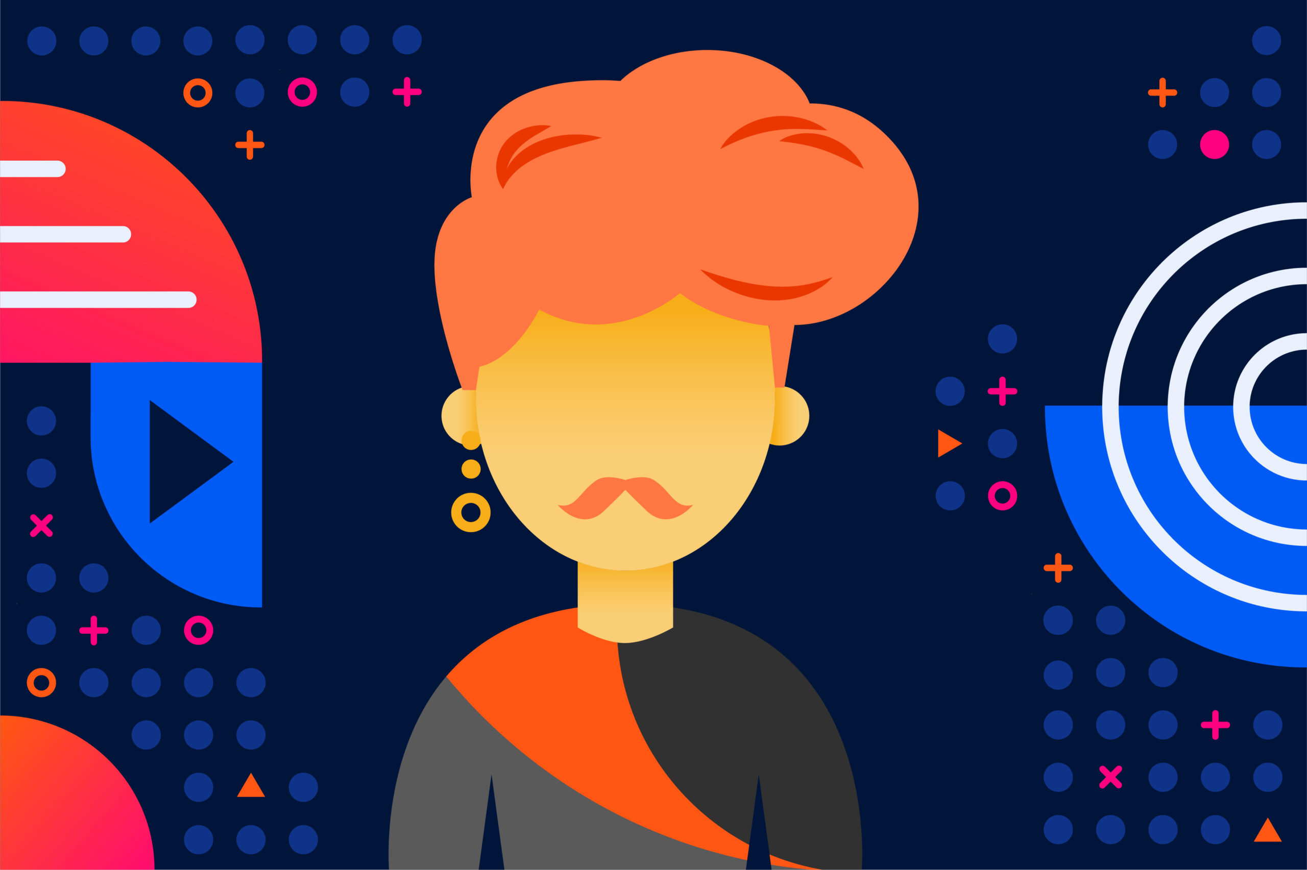 Gen Z Marketing and Video Game Advertising