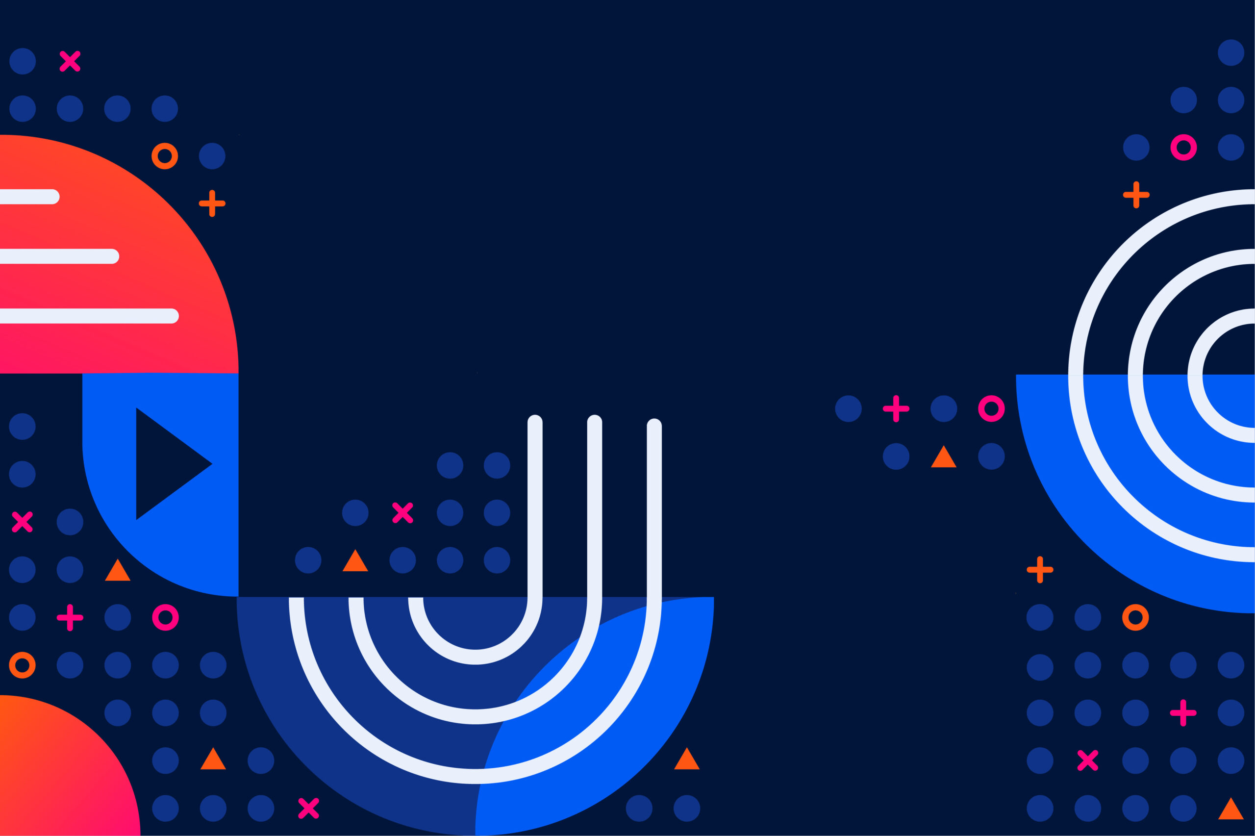In-Game Advertising: Elevating Engagement, Unlocking Value