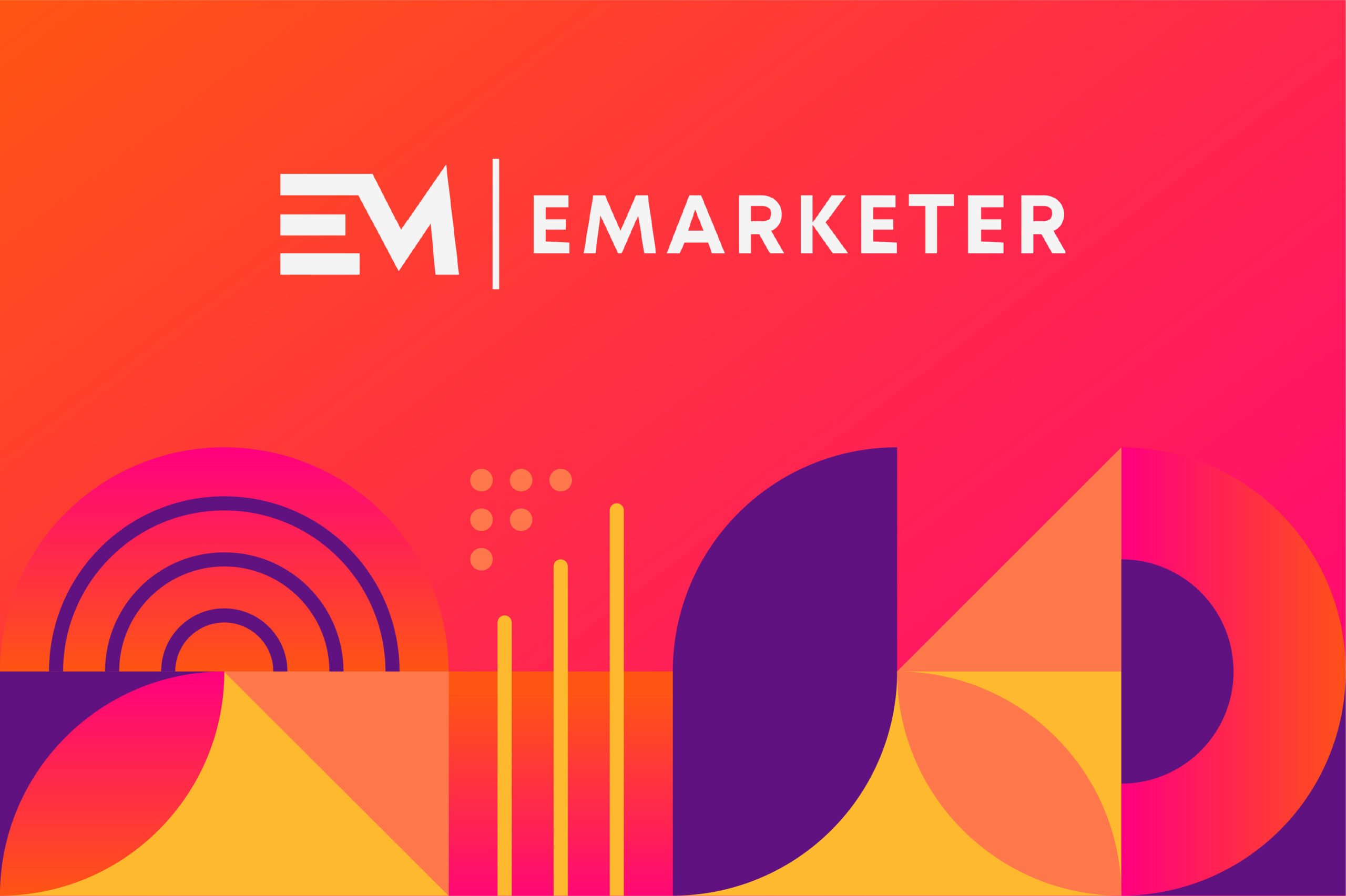 State of Ad Measurement: Overcoming Signal Loss and Attribution Hurdles in 2025