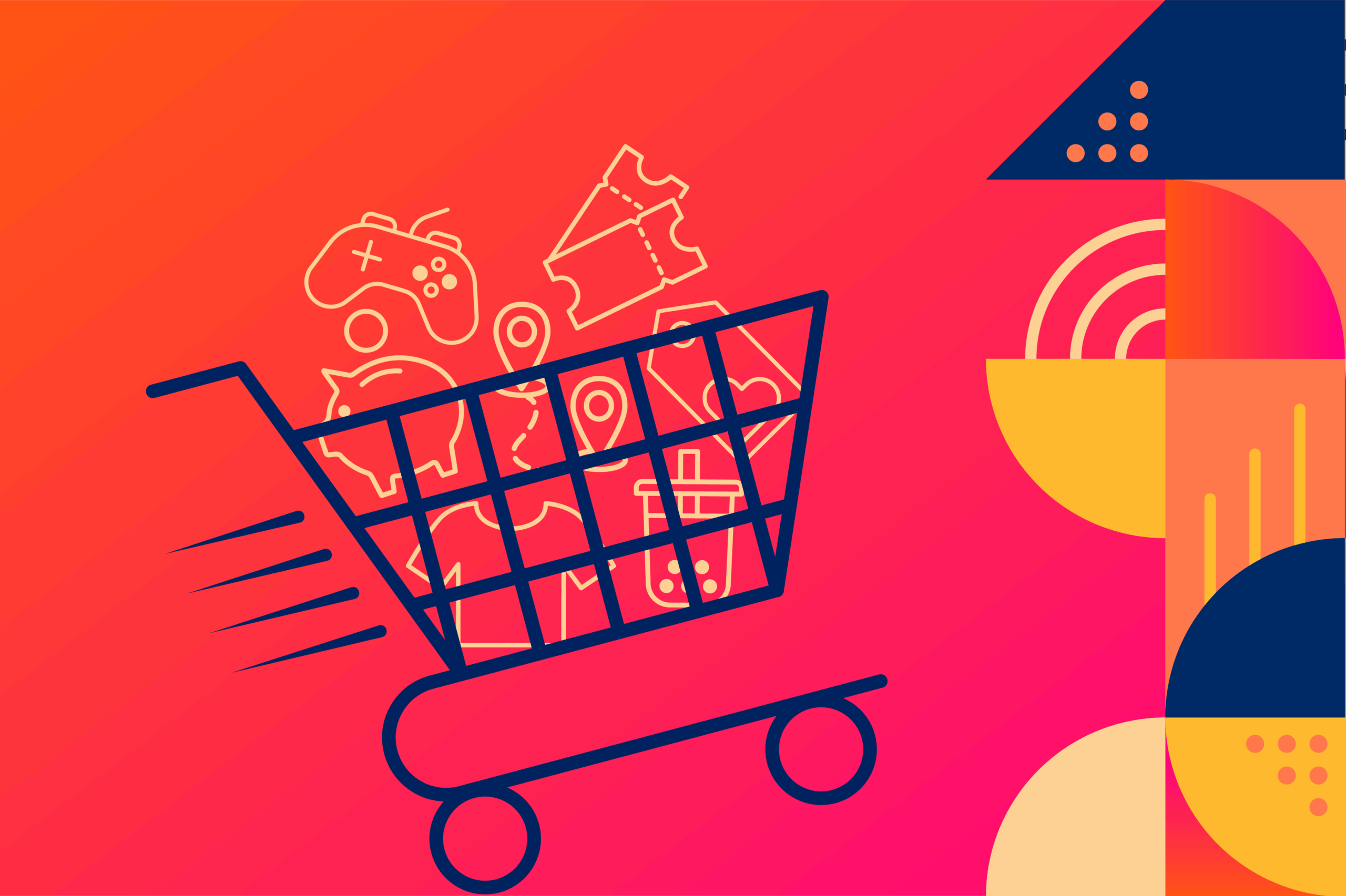 2025 Consumer Trends: What’s Driving Purchase Behavior and Brand Equity