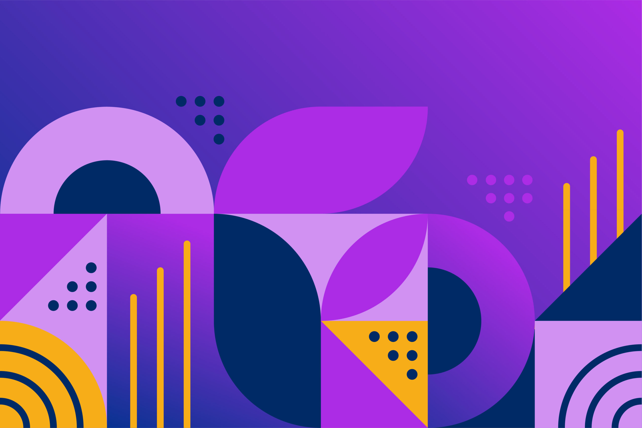 DISQO Product Updates: Enhancing Ad Measurement Through Innovation