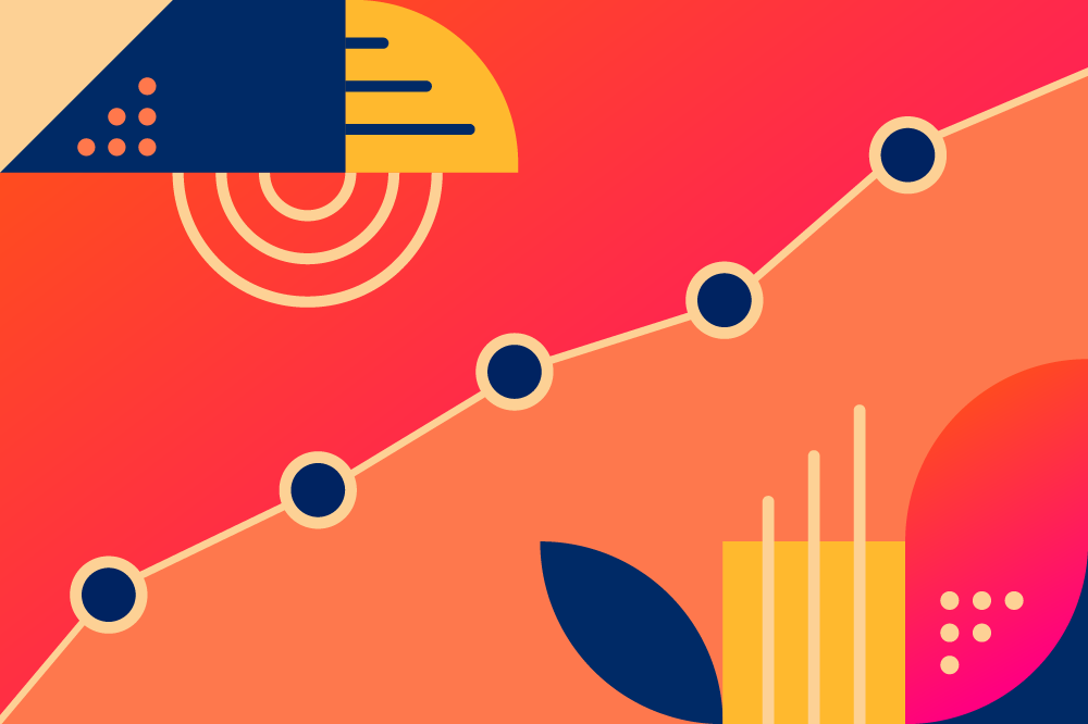 Mastering Omnichannel Marketing