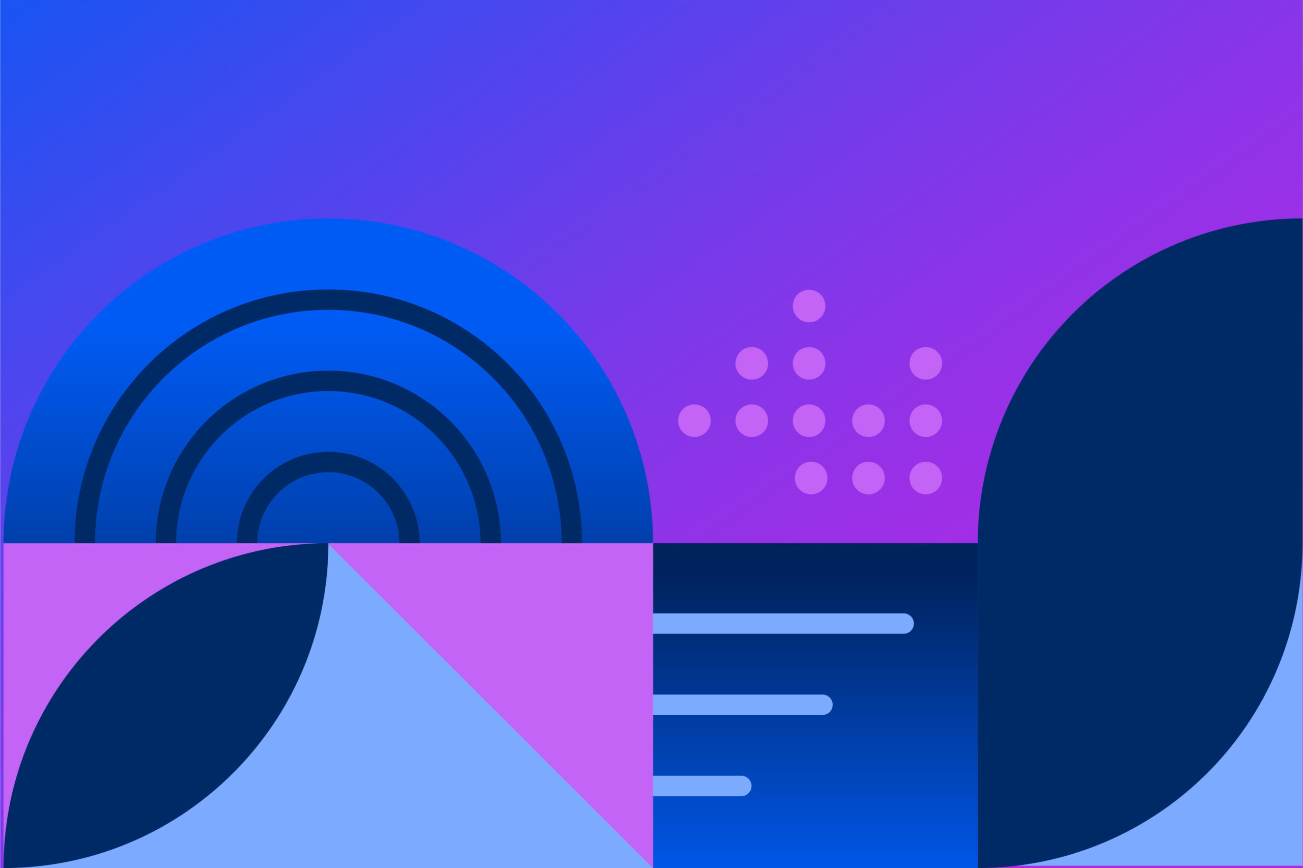 Mastering the Metrics of Success in Advertising