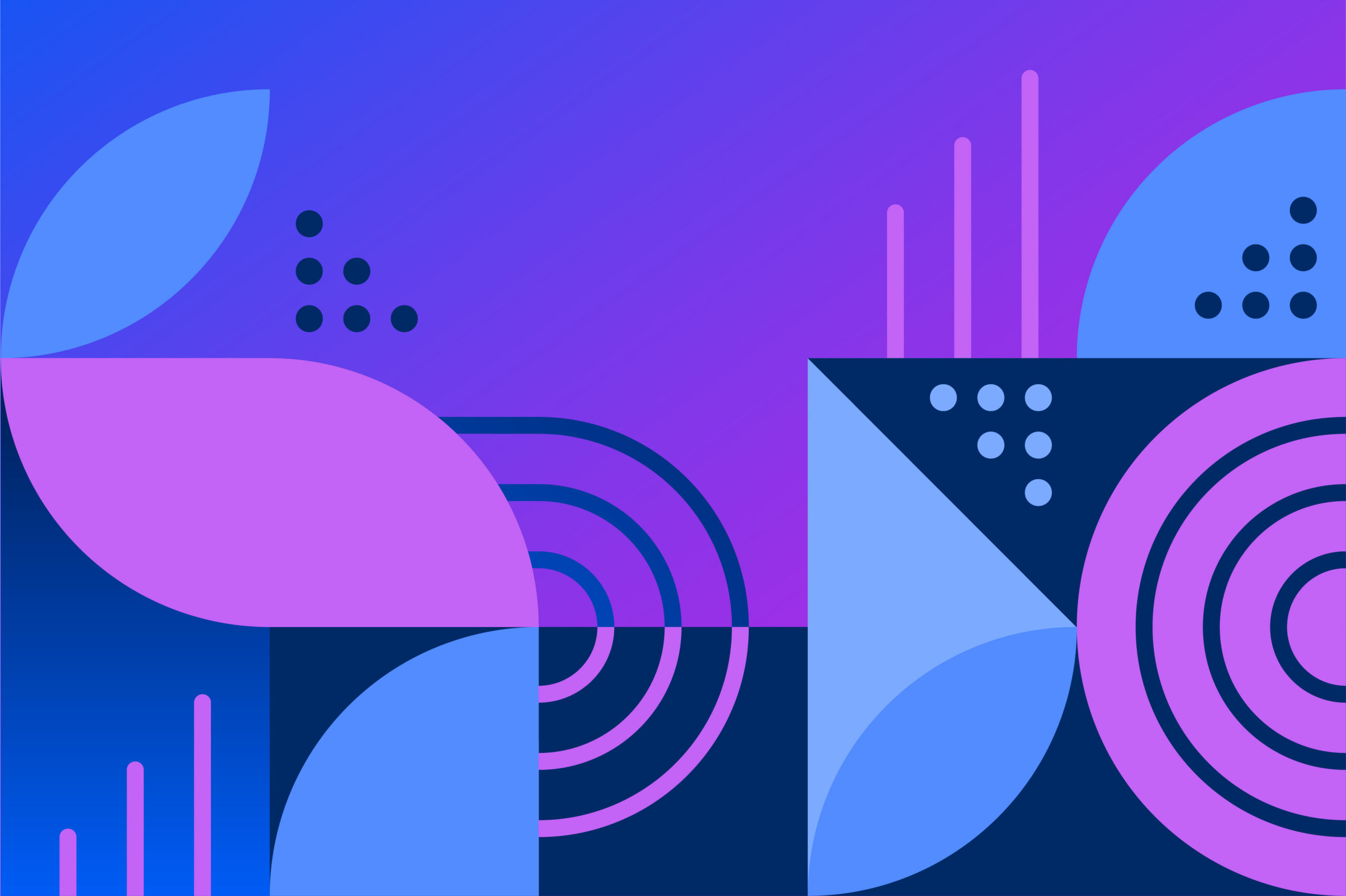 Measuring Advertising Effectiveness: What’s the Best Approach?