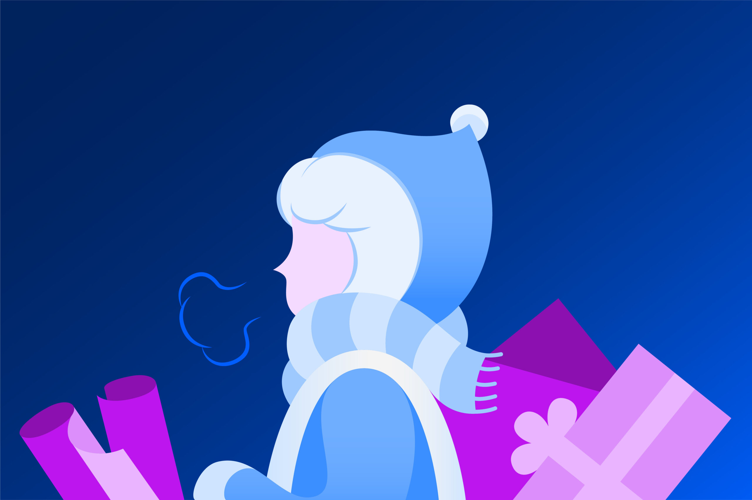 Five Things to Know about Holiday Advertising Measurement