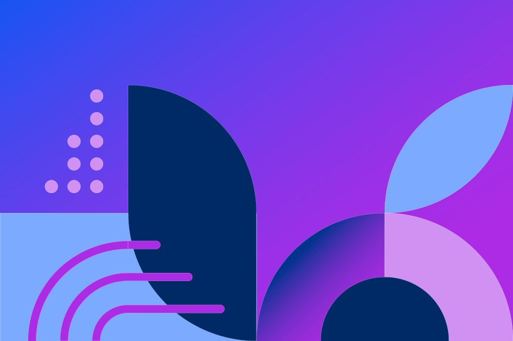The Rise of Search in Retail Media