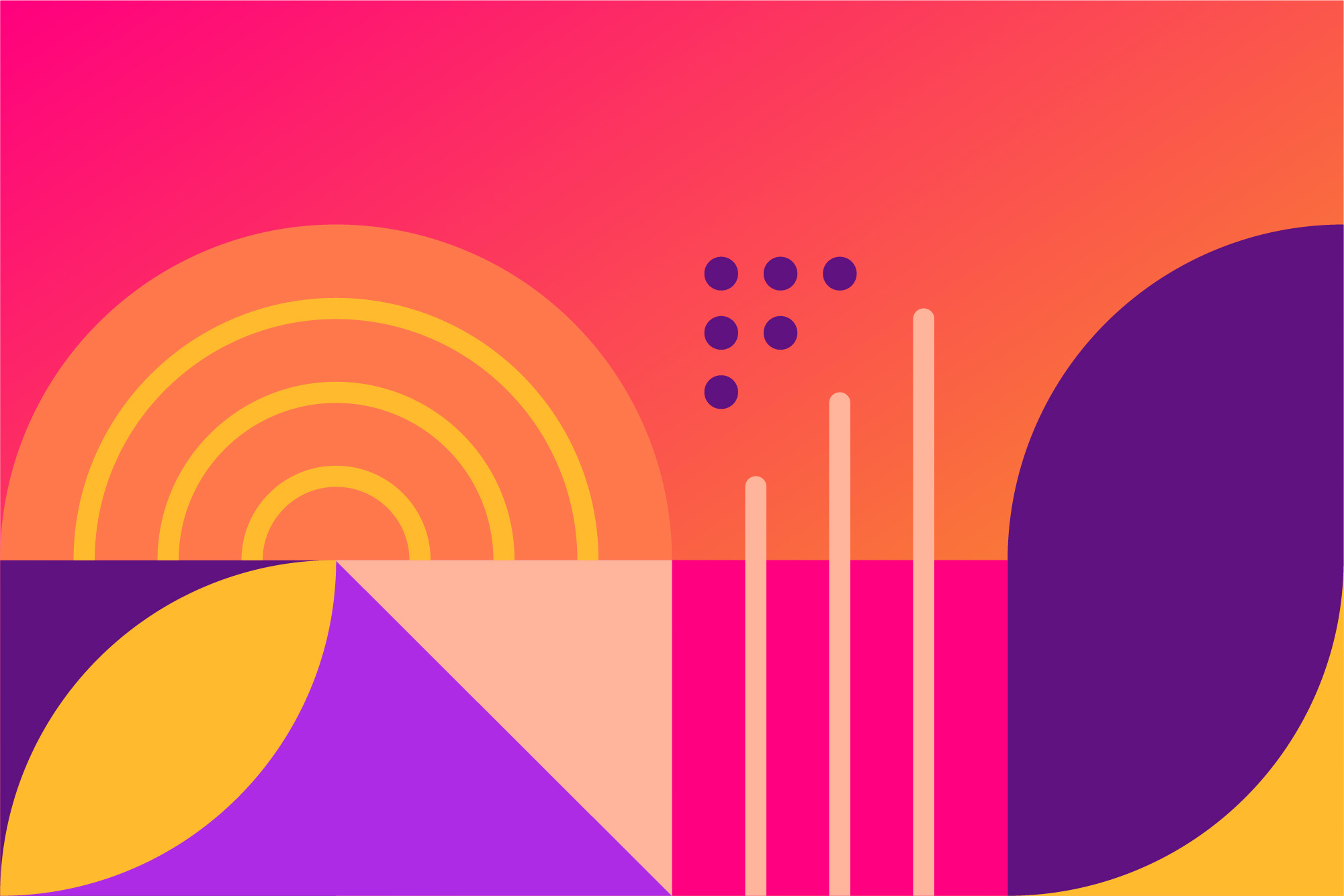 Marrying Outcomes and Brand Measurement Metrics for Social Media