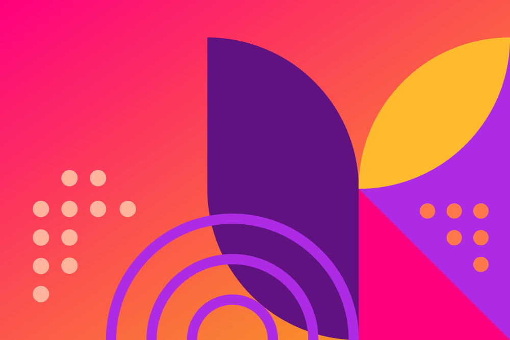 Nine Questions to Ask Your Ad Measurement Provider About Social Media