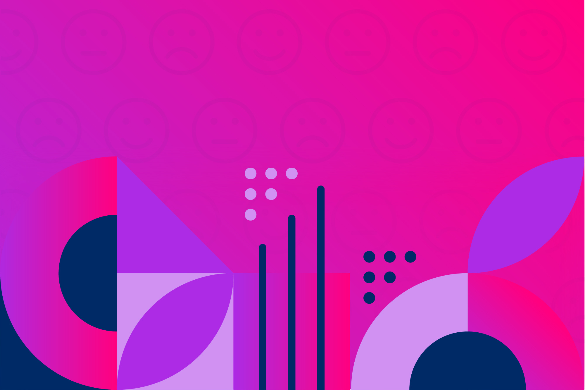 What Does the TikTok Ban Mean for Advertising?
