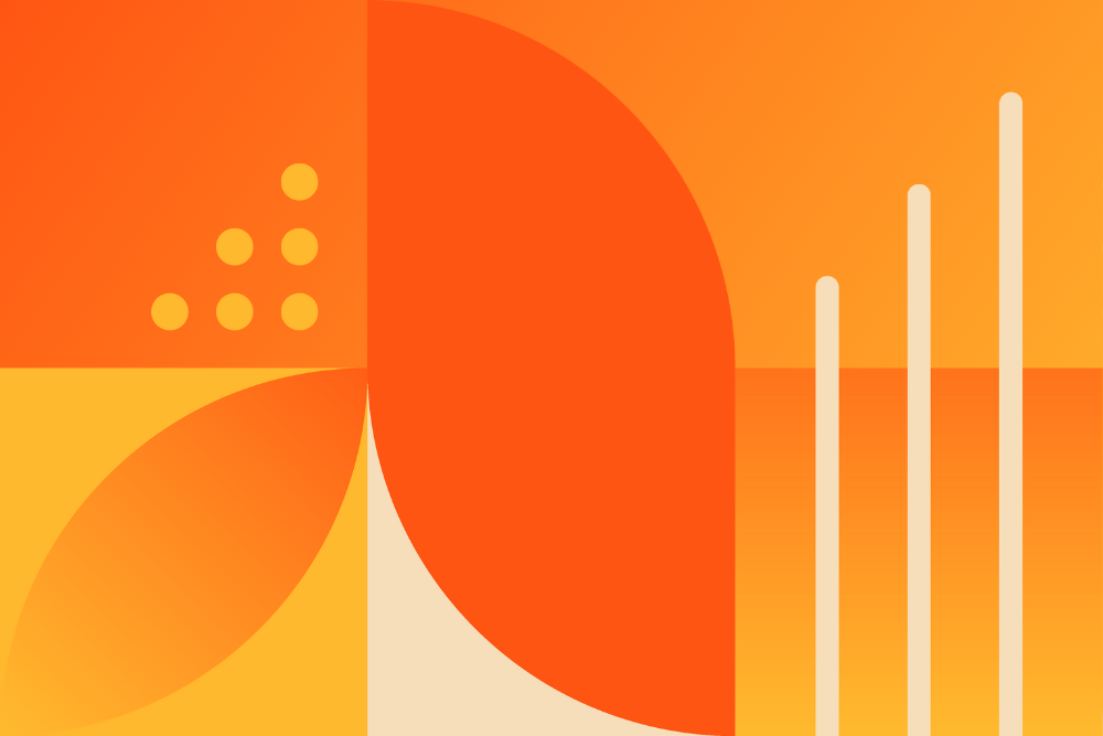 6 Strategies for Maximizing the ROI of Tentpole Marketing