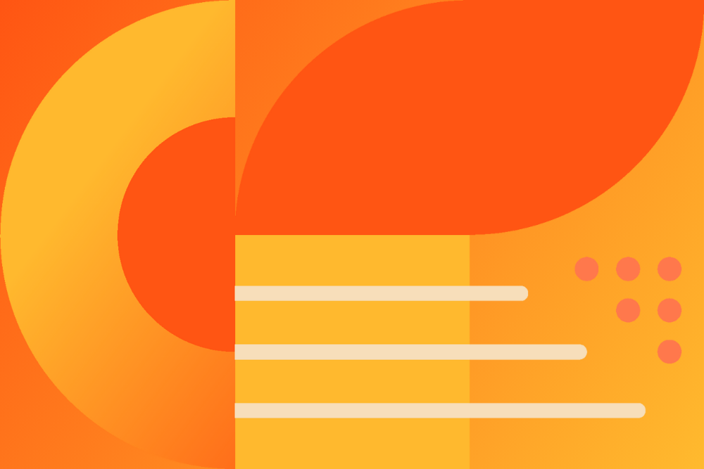 A Marketer's Guide to Travel Advertising Success