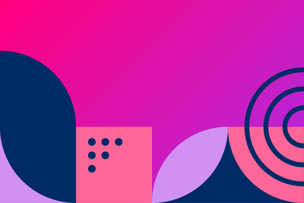 What is FAST TV? A Guide to Ad Effectiveness