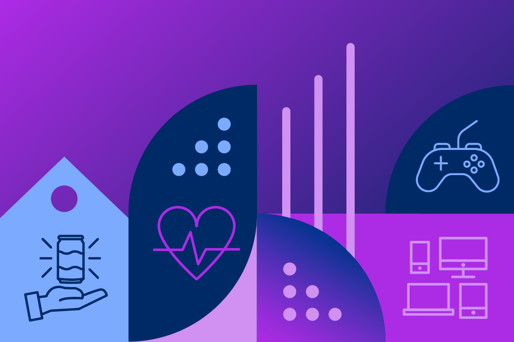 Five Strategies for Driving Purchase Intent in 2024
