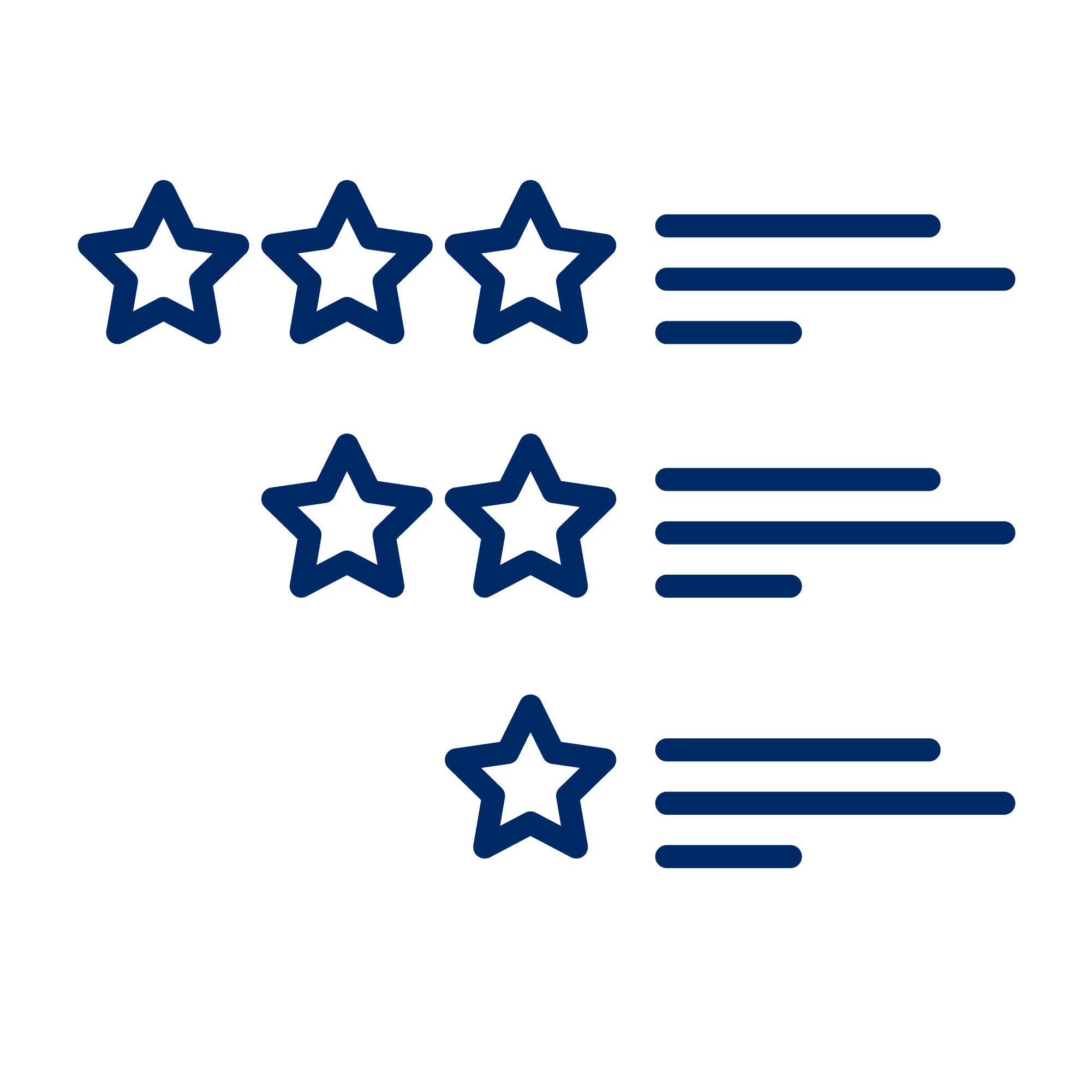 DIS_ConsumerTrends24_Article_Icon_CustomerExperienceFactor
