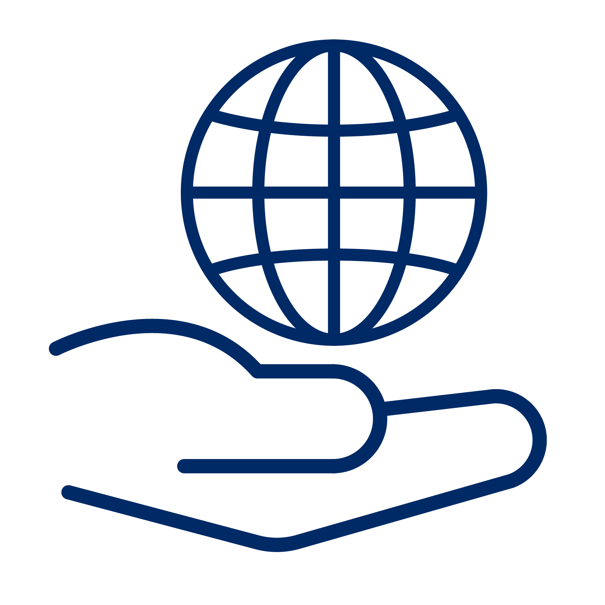 DIS_ConsumerTrends24_Article_Icon_CorporateResponsibility