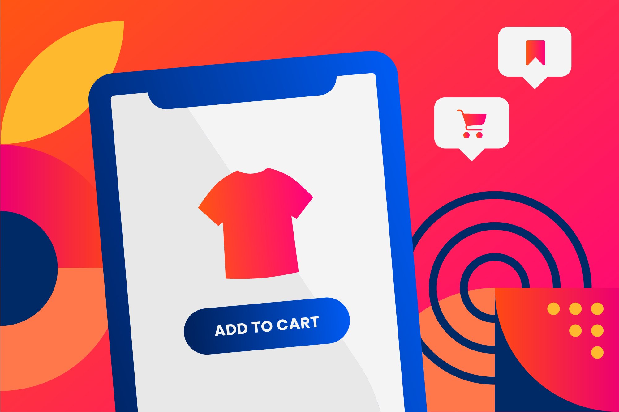 Social Media Shopping Unwrapped