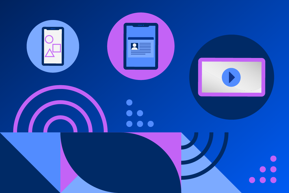 Unlocking Complete Cross-Media Ad Effectiveness