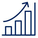 Icons_Graph