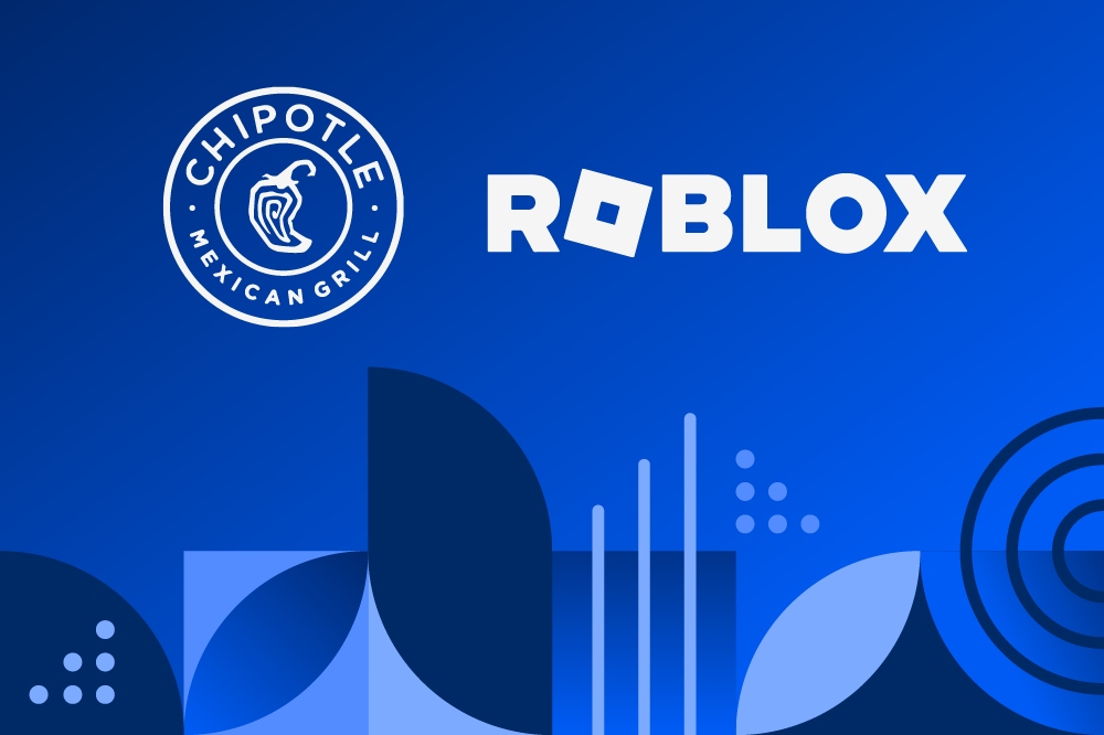 Measuring Chipotle’s brand activation on Roblox with Outcomes Lift