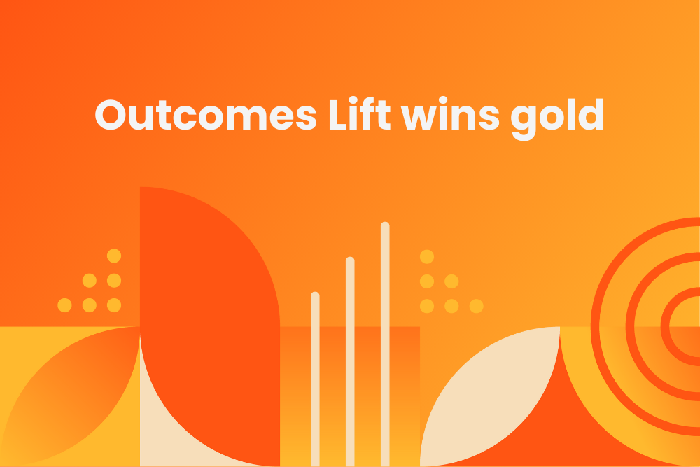 Why DISQO is Taking Home the Gold in Ad Measurement