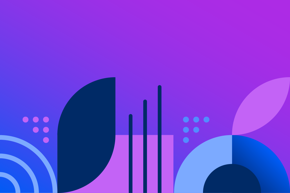 Advertising Effectiveness Benchmarks: Brand and Outcomes Lift Insights