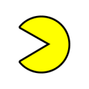 :smash_pac_man: