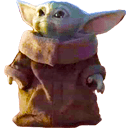 :baby_yoda: