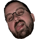 :simon_party-face: