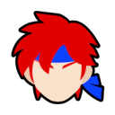 :smash_roy: