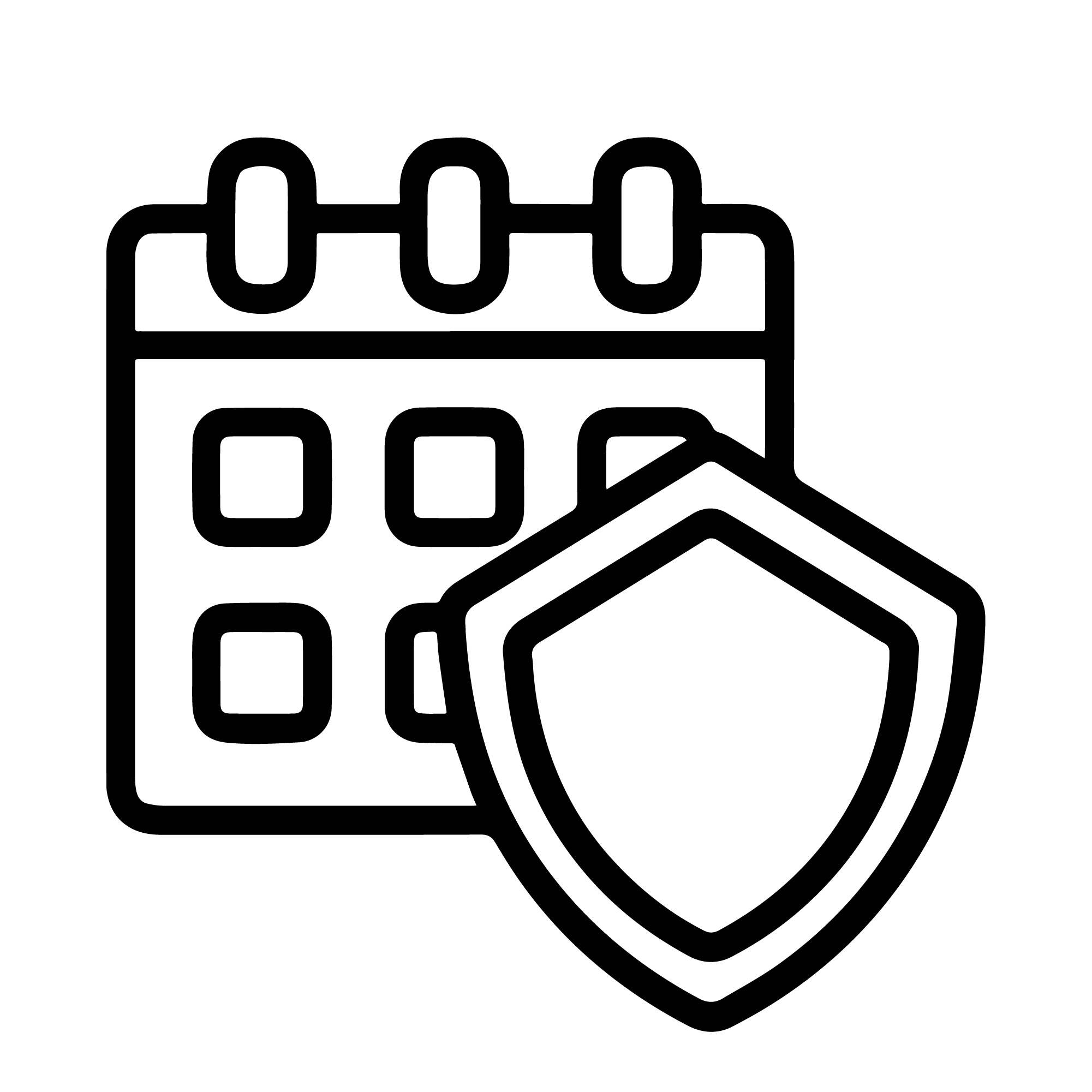 Image of "future-proof" icon.