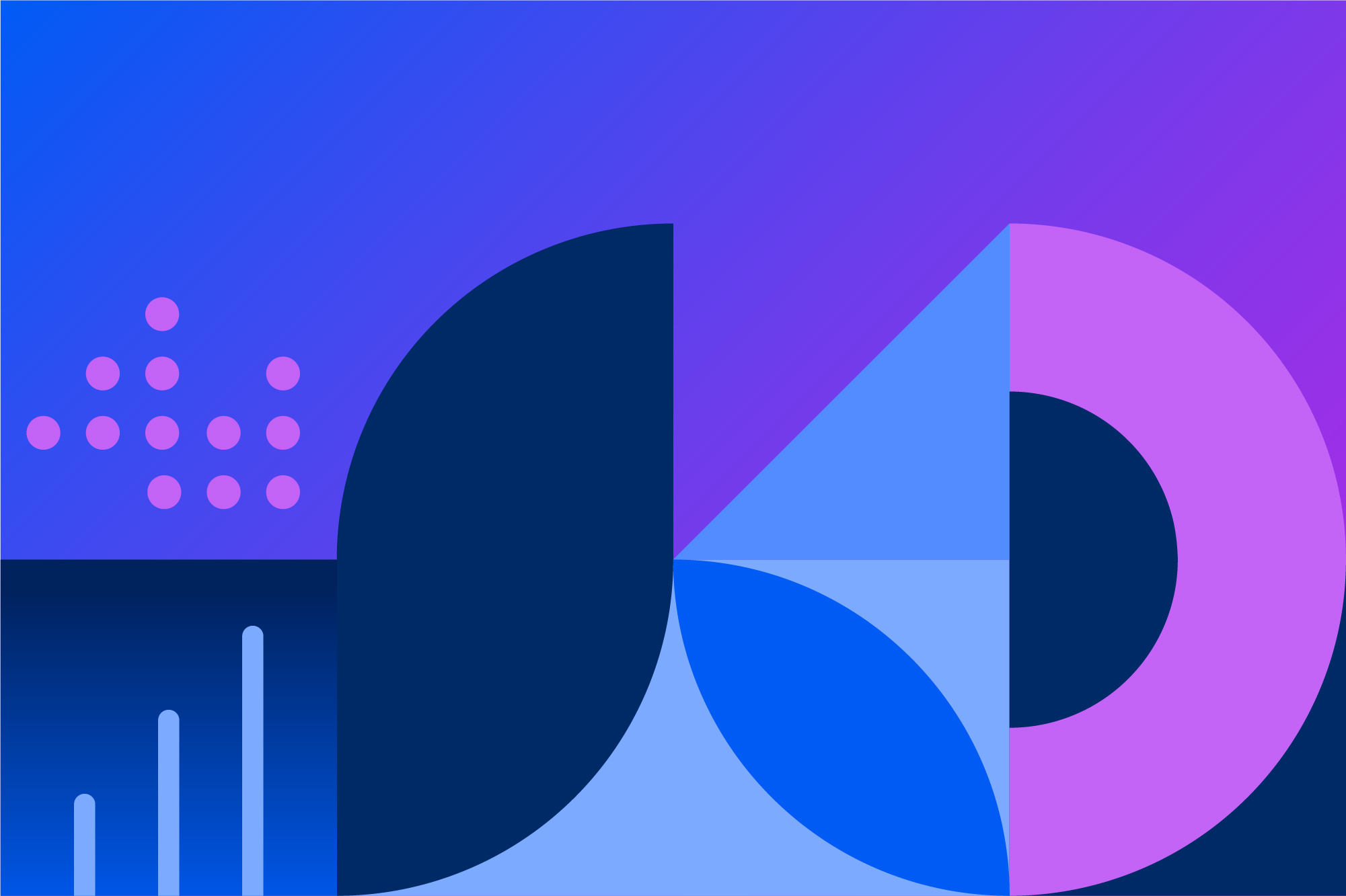 Your guide to applying advertising effectiveness benchmarks