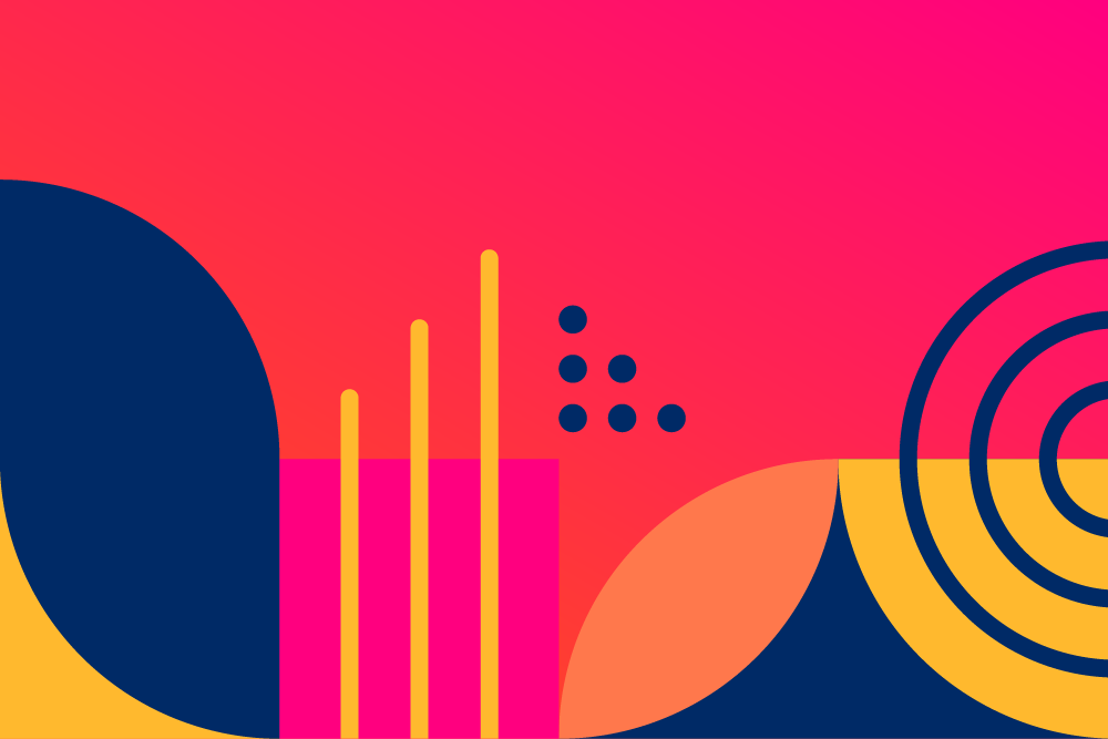 Better Options to Siloed Cross-Platform Measurement