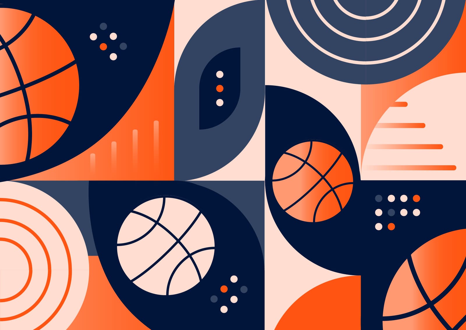 Measuring the March Madness advertising opportunity
