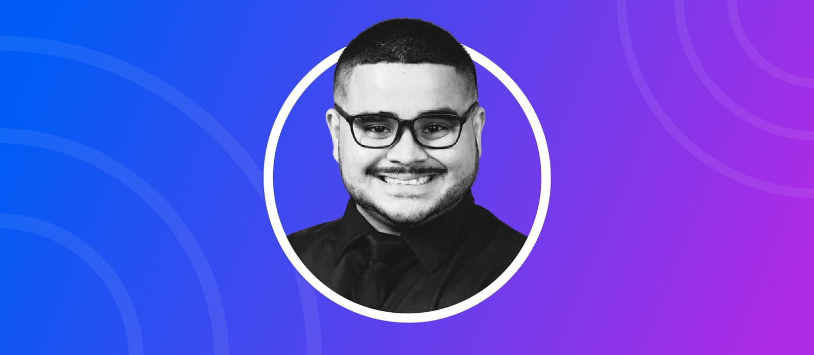 Introducing Team Member of the Month: Daniel Vazquez » DISQO