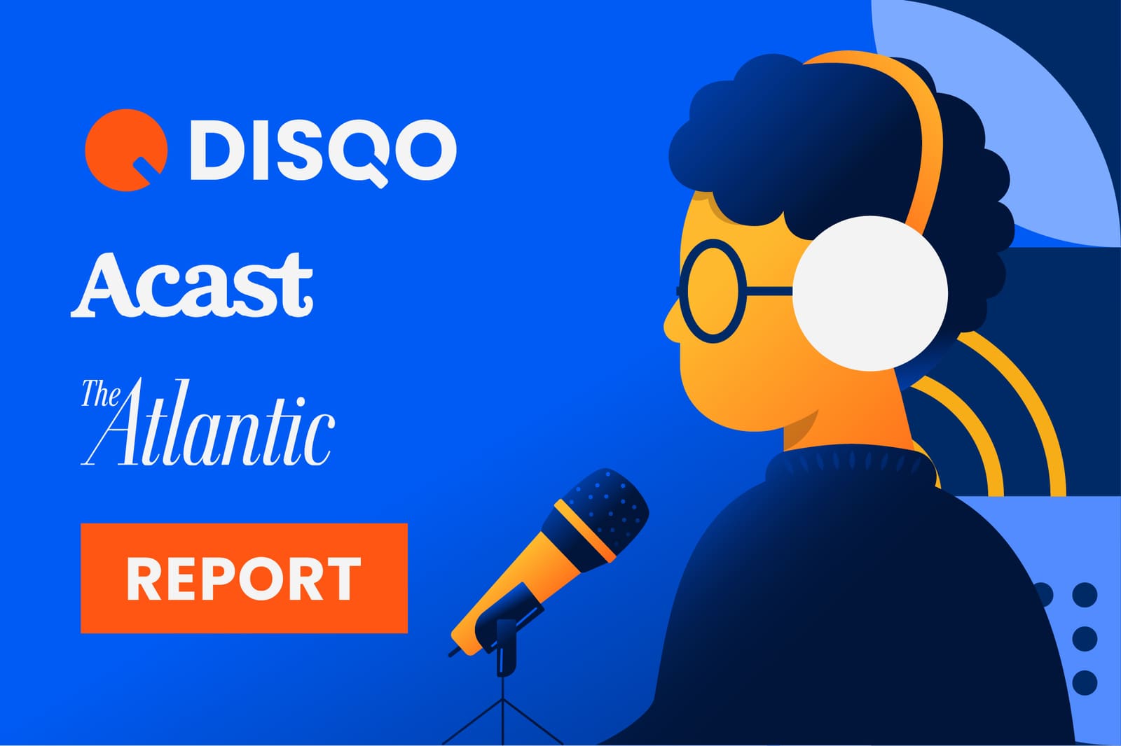 Perspectives on Podcast Advertising Effectiveness