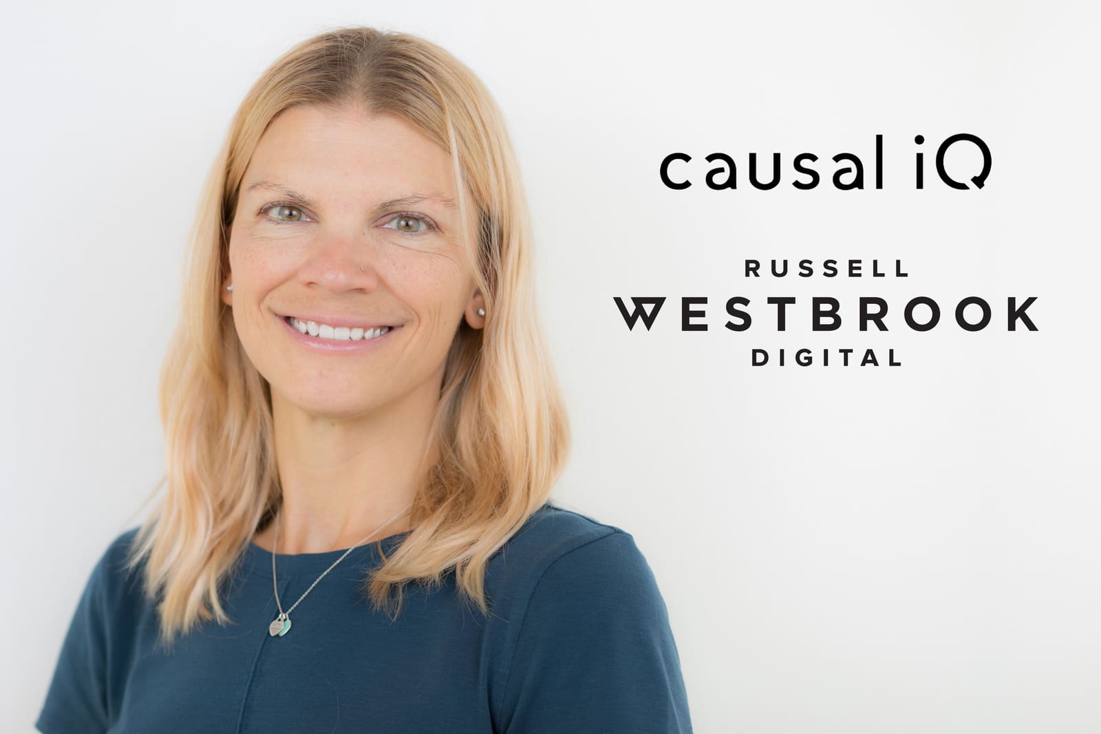 Full-funnel campaign perspective