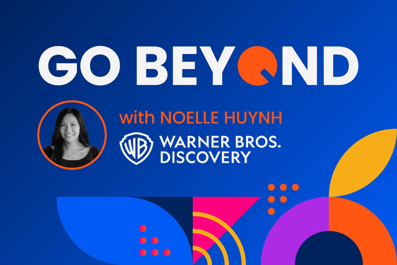 How Warner Bros. Discovery is Proving Outcomes for its Advertisers
