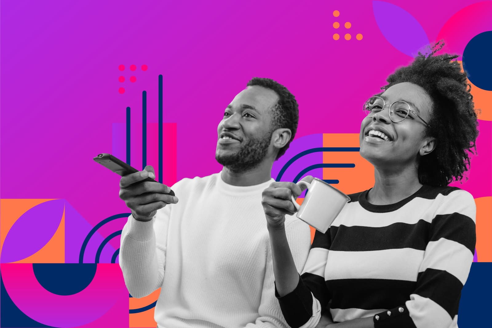 5 Things to Know About Ad Supported Streaming Measurement