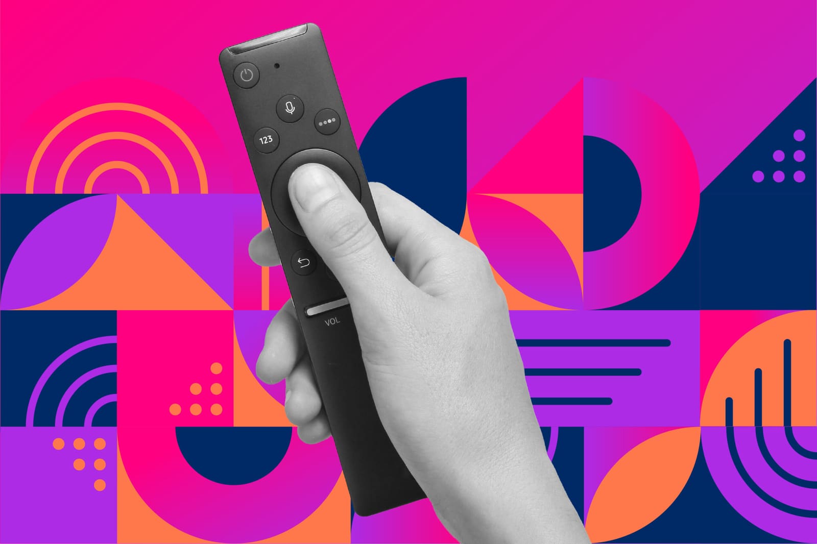 Busting Silos in TV Measurement to Drive Cross-Media Ad Effectiveness