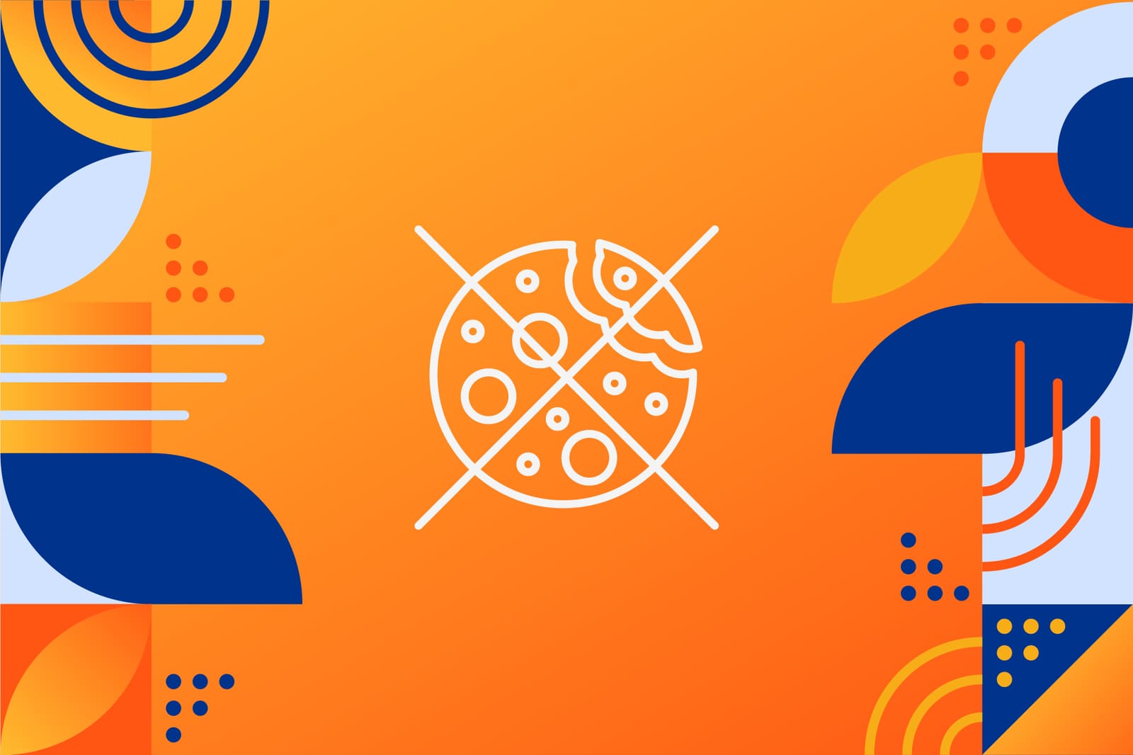 Unlock the Power of Context-Based Ad Targeting