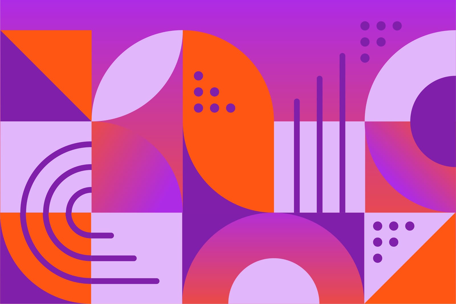 A Marketer’s Guide to the Fediverse