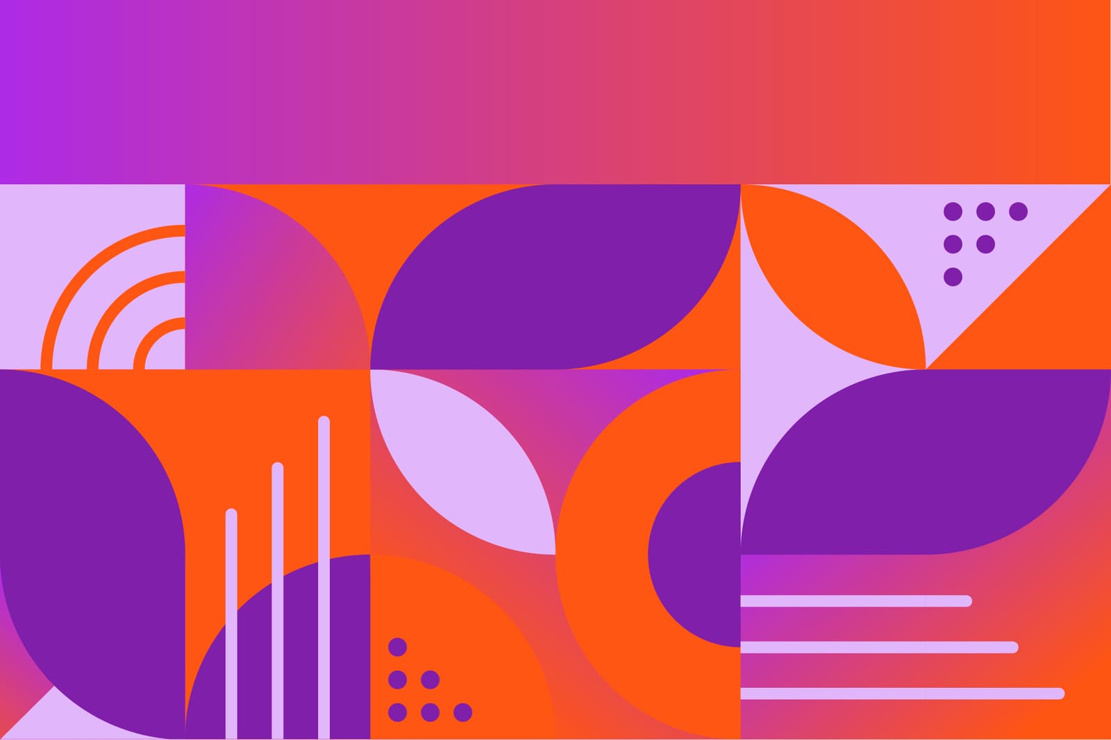 A Marketer’s Guide to the Fediverse: Content Preferences