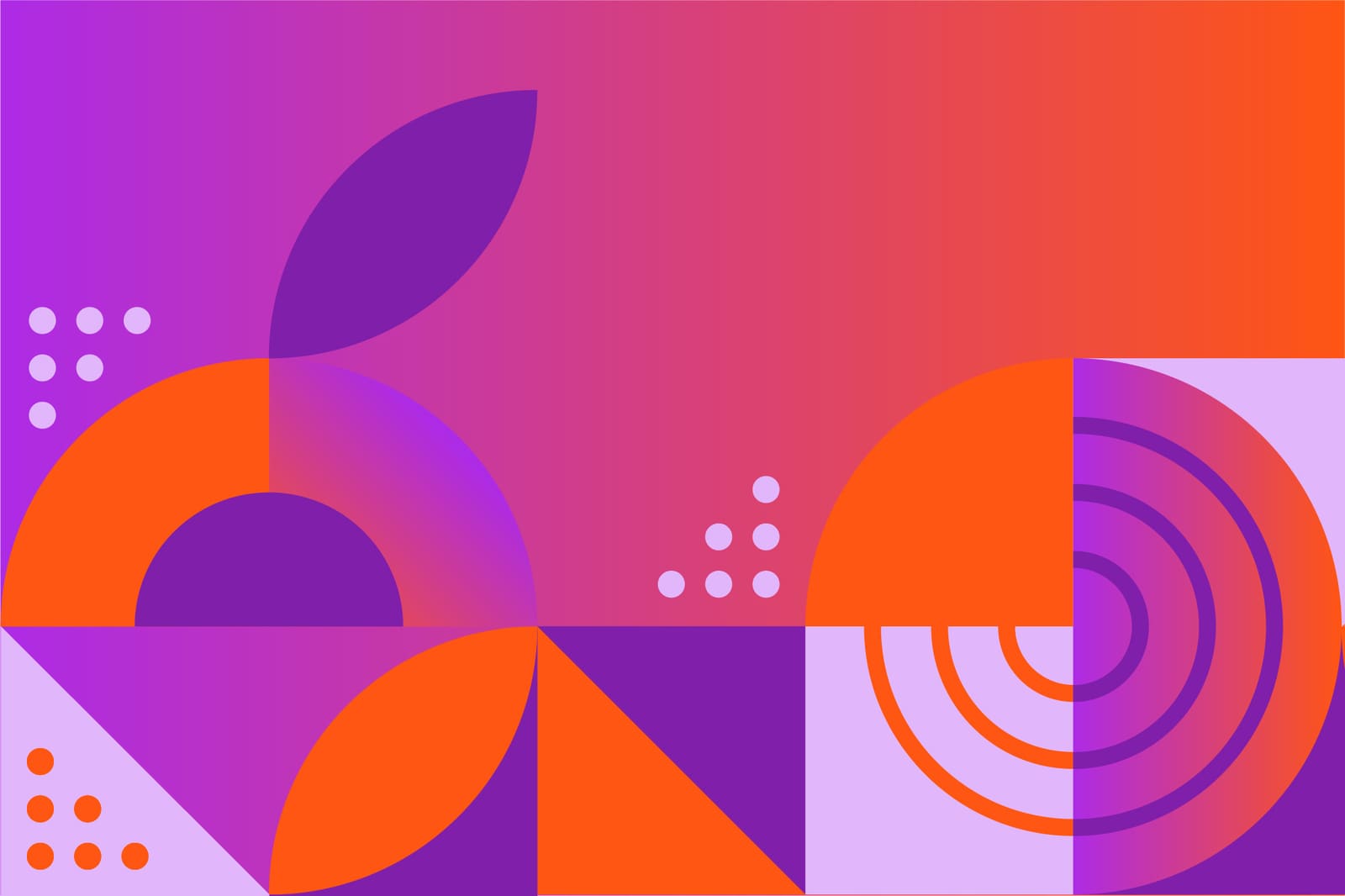 A Marketer’s Guide to the Fediverse: Usage and Receptivity