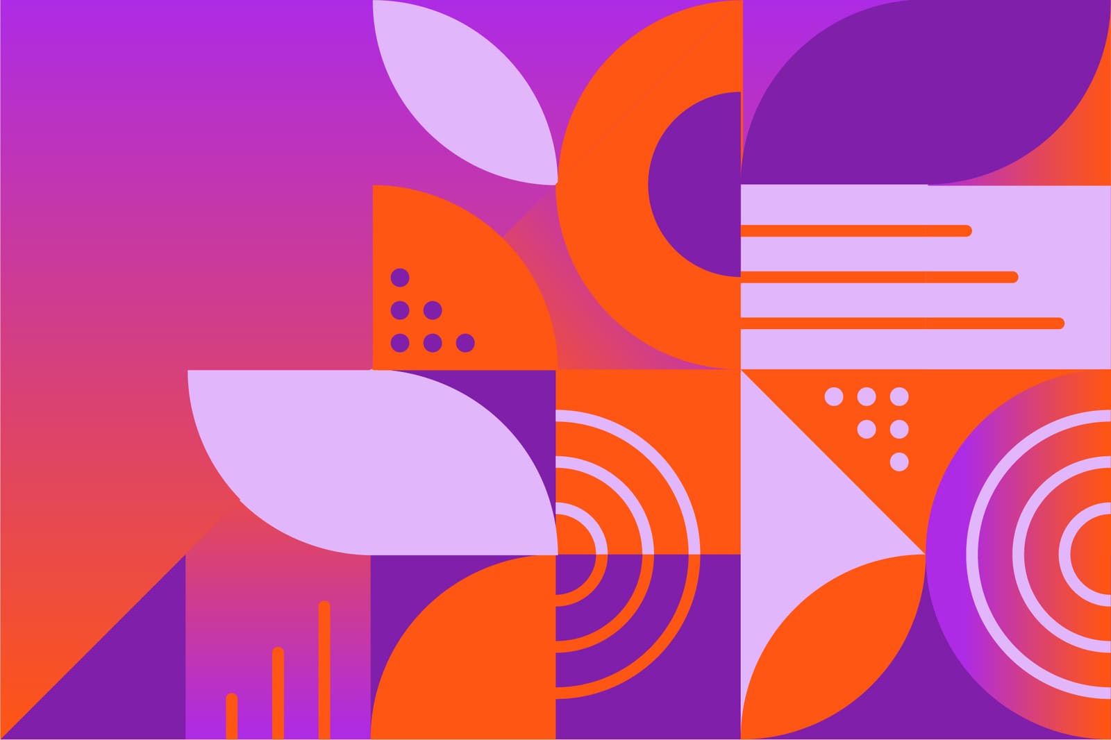 A Marketer’s Guide to the Fediverse: Brand Experience