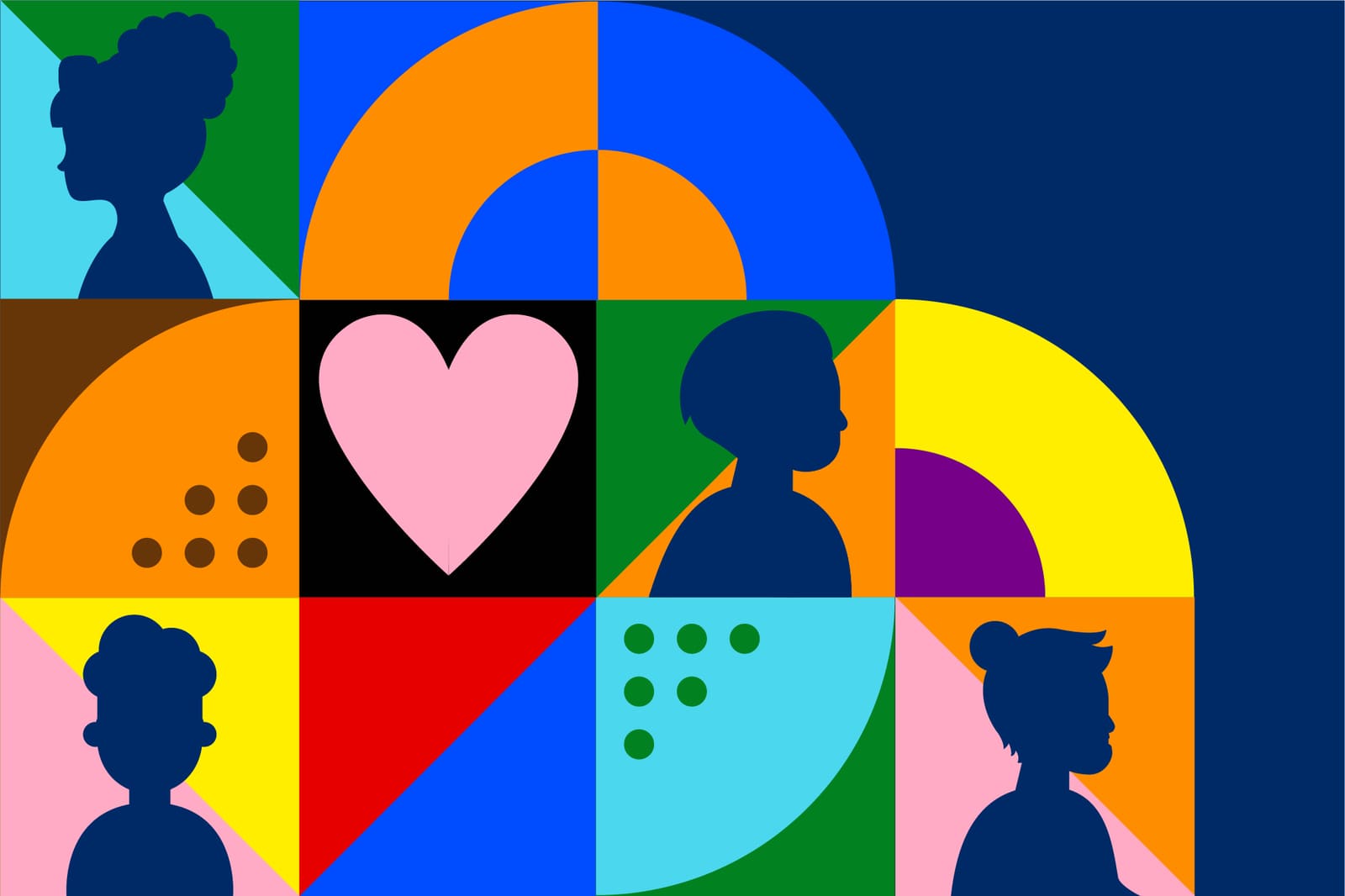 LGBTQ+ Advertising in the Age of Accountability