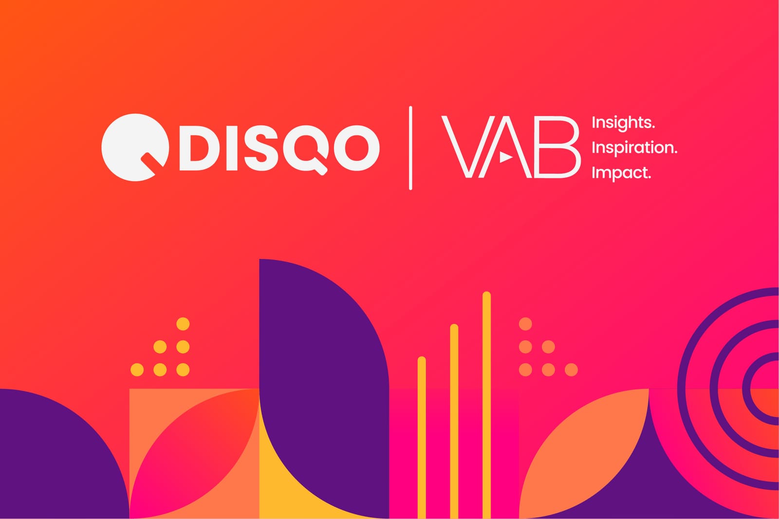 The State of TV Measurement 2024: Future-Proofing Video Measurement