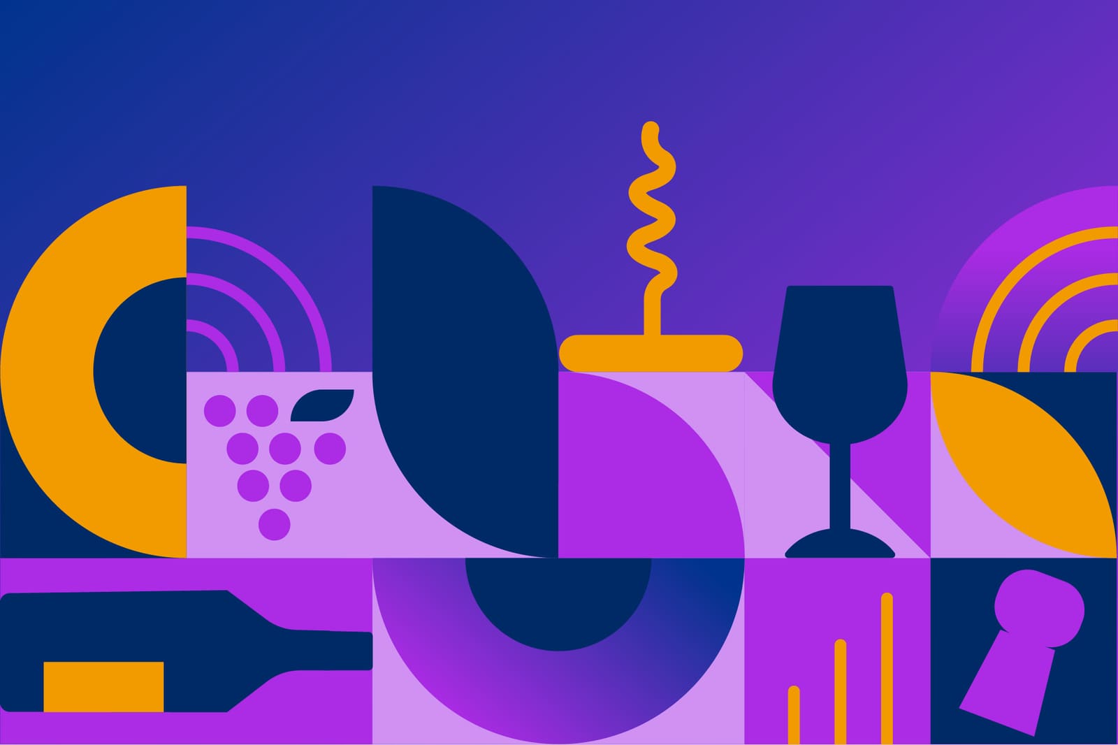 Proving Alcohol Advertising Effectiveness