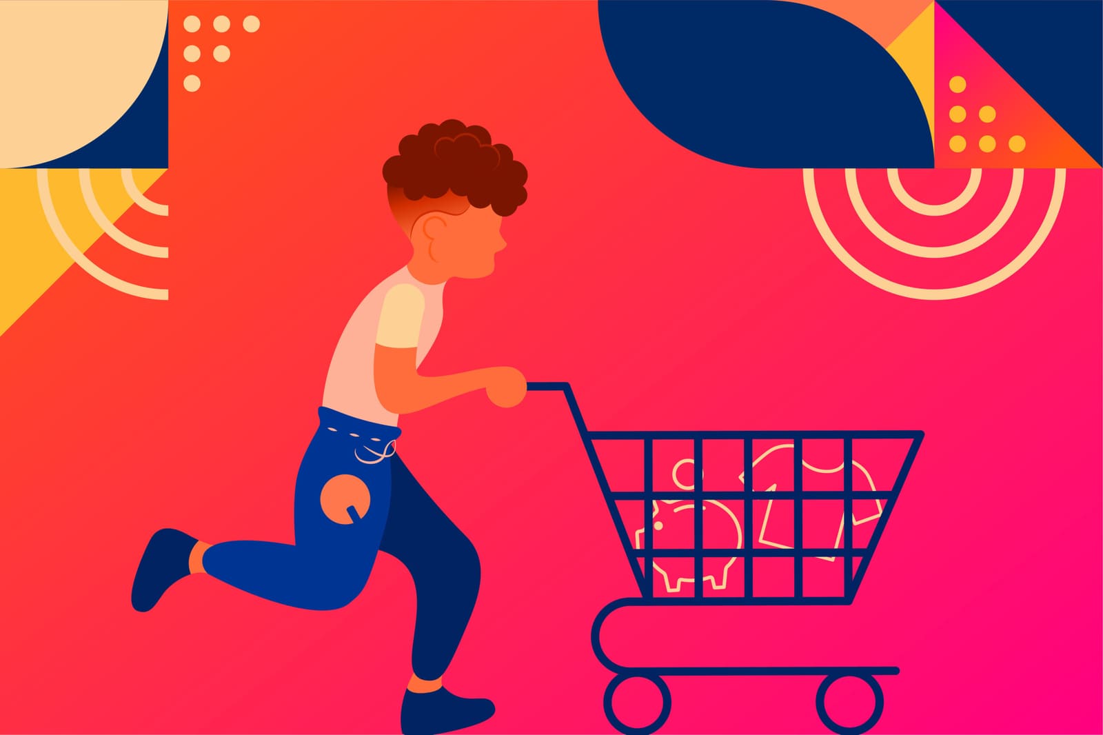 Holiday Advertising: Do You Hear What I Hear?