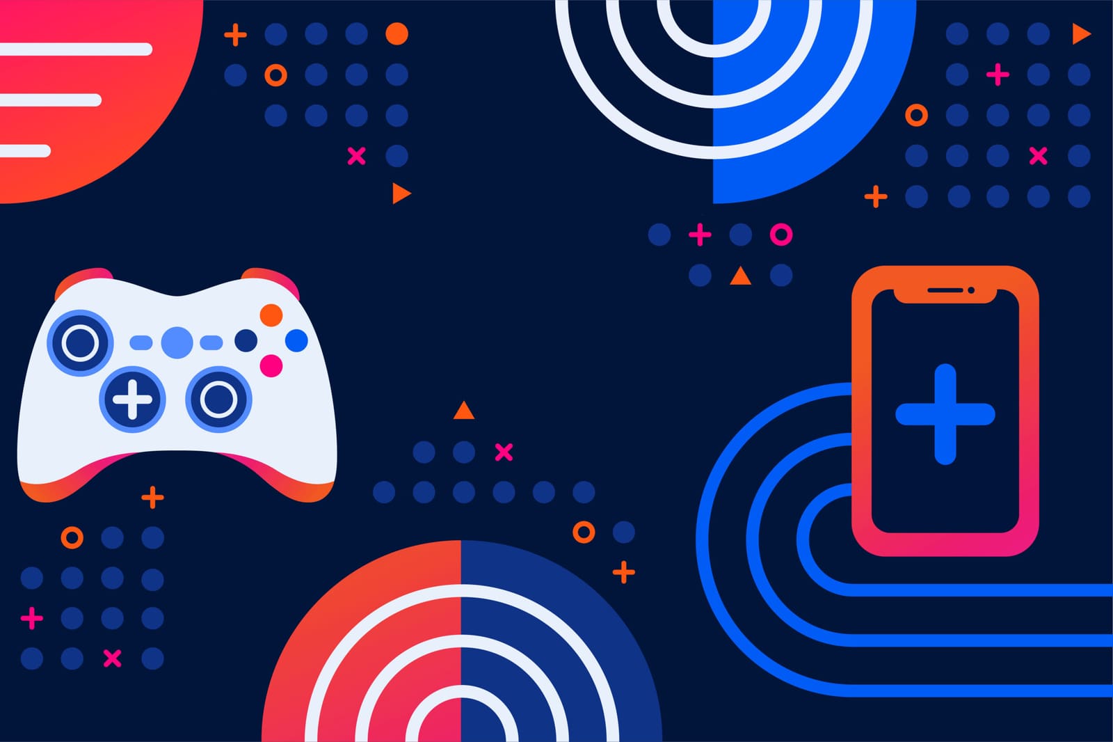 Advertising in Video Games: Your Guide to Ad Success