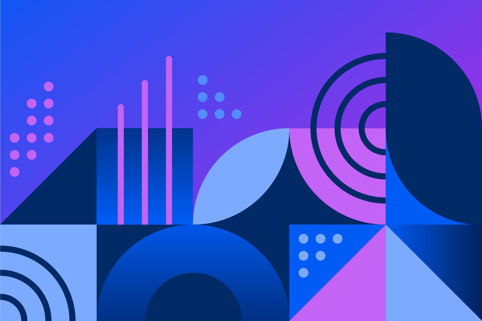 A Marketer's Guide to Social Media Advertising Benchmarks
